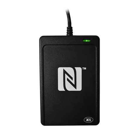 acr1252u nfc usb reader and writer|acr122 software download.